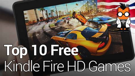 How To Add Games To Kindle Fire