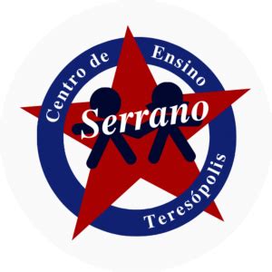 Centro De Ensino Serrano