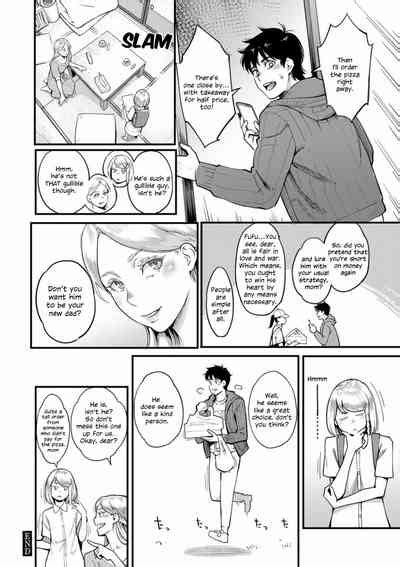 Midorisou No Mariasan Of The Midori Dormitory Nhentai Hentai Doujinshi And Manga