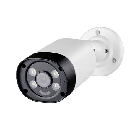 Hikvision Dahua Uniview Protocol Top 10 Cctv Surveillance Products