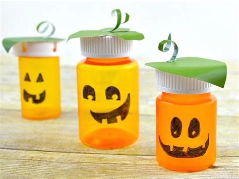 Cute Halloween Decorations for Free