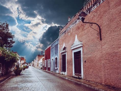 17 Amazing Things To Do In Valladolid Mexico Local Tips