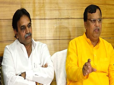 Inside Story Of The Infamous Sex CD Scandal Of Chhattisgarh