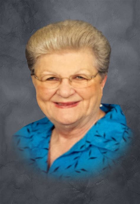 Martha Kate Yount - Wages and sons