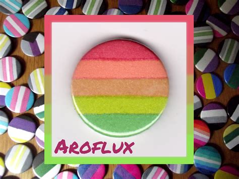 Download Free 100 + aroflux Wallpapers