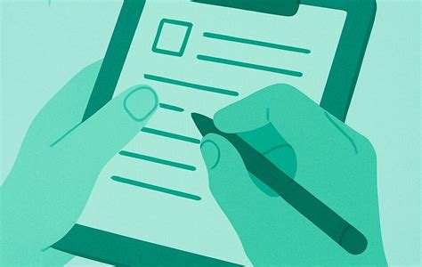 C Ncer De Vulva E Vagina Instituto Vencer O C Ncer