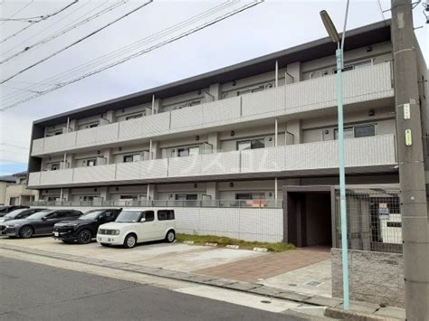 ホームクラルス ＊＊＊号室八田駅2階1ldkの賃貸物件賃貸マンション【ハウスコム】