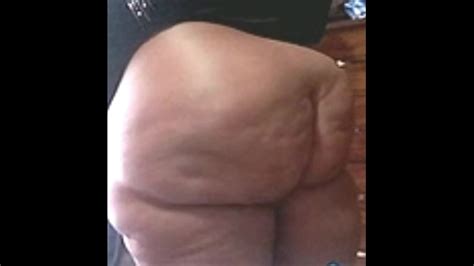 Help Me Rise K For My Boob Job Paypal Candicenico Ebony Bbw With Beautiful Body Twerking Big