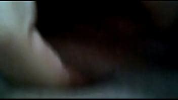 VID 20161006 WA0015 XVIDEOS