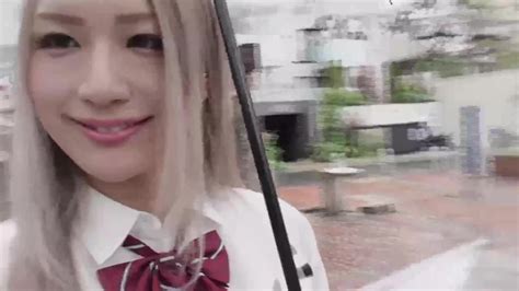 Japanese Shemale Porn Videos With Asian Trannies Xhamster