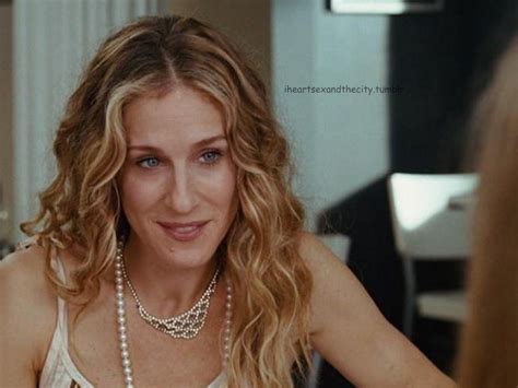 Sarah Jessica Parker Sex And The City Wardrobe Pics From Tumblr
