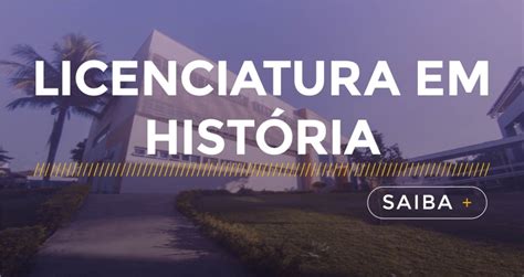 Ead Unifatea Licenciatura Em Hist Ria