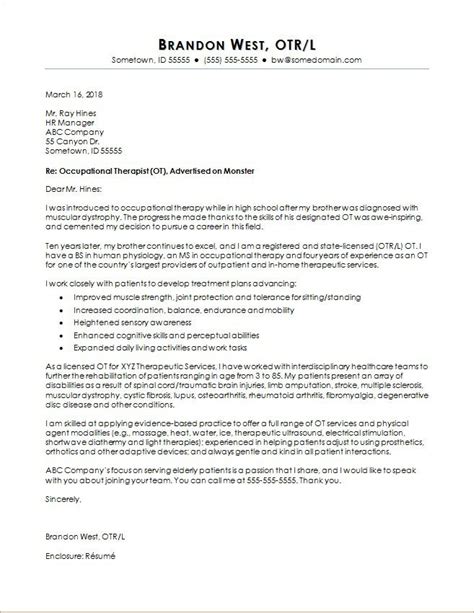 Cover Letter For Internship Counseling Cover Letters