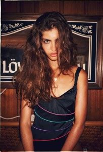 Carolina Melo Naked Photos The Fappening