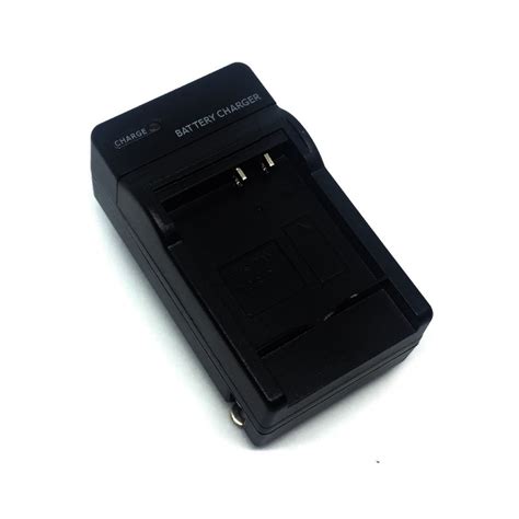 Fnp Np Fnp Np Battery Charger For Fujifilm Finepix F