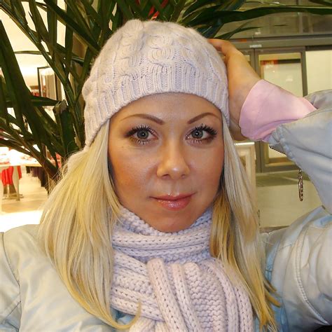 Helena Porn Pictures XXX Photos Sex Images 1831429 PICTOA