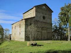 Comune Di Monasterolo Casotto Vivere Monasterolo Casotto Un P Di