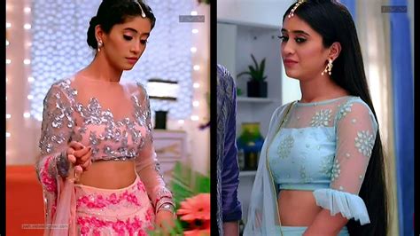 Shivangi Joshi Hindi TV Actress Hot Pics TN Indiancelebblog