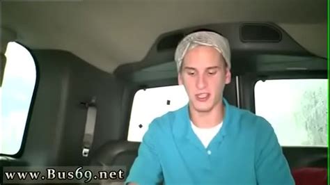 Gay Porn With Straight Guy Moaning Xxx Turn You Out Xxx Mobile Porno Videos Movies