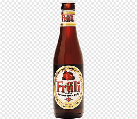 Бесплатная загрузка | Ale Beer bottle Фруктовое пиво Kriek lambic ...