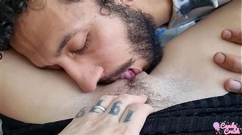 My Husband Tricked Me Into Dressing Up For Dinner So He Could Fuck Me Xxx Mobile Porno Videos