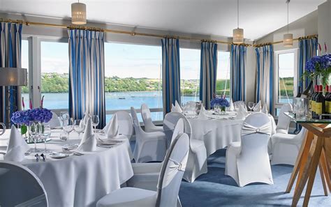 Gallery | Luxury West Cork Hotel | 4 Star Trident Hotel Kinsale