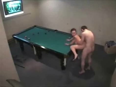 Sports Sex In Different Places From Russian Petka Uploaded By An Dani