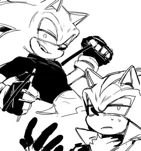 Pin on Guardado rápido in 2024 Hedgehog art Sonic and shadow Sonic