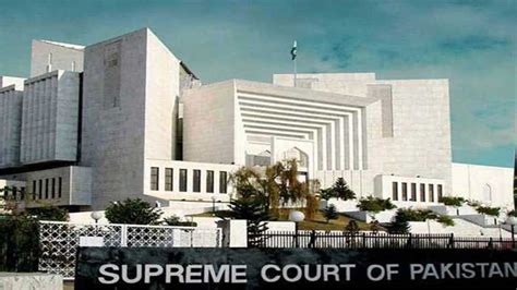 Sc To Hear Scba Plea To Stop Rallies Ahead Of No Trust Motion