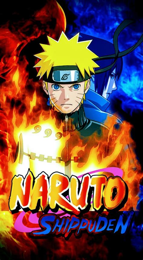 Pin by Kyubi Sarutobi on Nαɾυƚσ Nαɾυƚσ Sԋιρρūԃҽɳ ナルト 疾風伝 Naruto