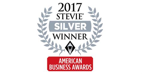 Liftoff Honored As Silver Stevie® Award Winner In 2017 American