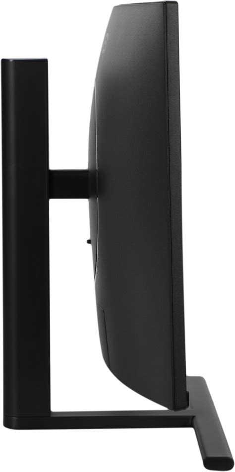Монитор игровой HUAWEI MateView GT 27' XWU-CBA — купить в интернет ...