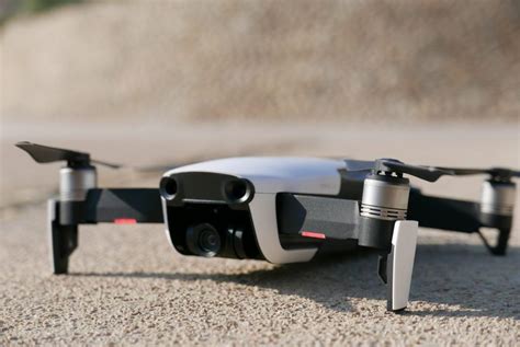 Best Drones The Best Drones You Can Buy Trusted Reviews