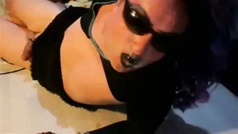 Free Self Facial Compilation Gay Porn Videos XHamster