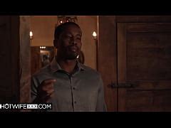 Hotwifexxx Bbc Interracial Stud Pounds My Blonde Wife Dixie Jewel Xxx Mobile Porno Videos