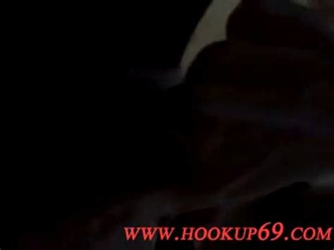 Real Indonesian Free Amateur Porn Video E Xhamster Uploaded By Badboy S