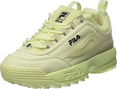 Disruptor Fila Ni A Atelier Yuwa Ciao Jp