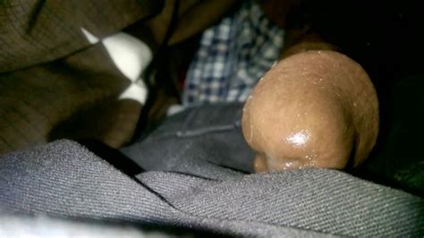 Waterfall Pornhub Gay