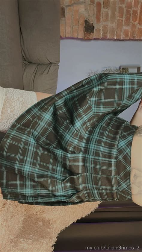 Perfectly Imperfect Free Photos Nude Pics Xhamster