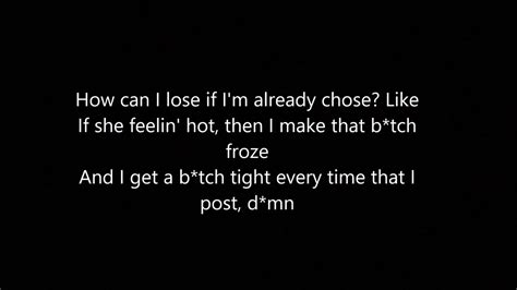 Bikini Bottom Ice Spice Lyrics Store Centralcountiesservices Org