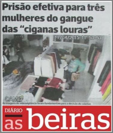 O Palhetas Na Foz Alarmaram Durante Tr S Anos Comerciantes Da Figueira