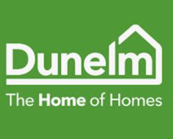 Dunelm UK contact number by phone: 0345 165 6565, Email and More!