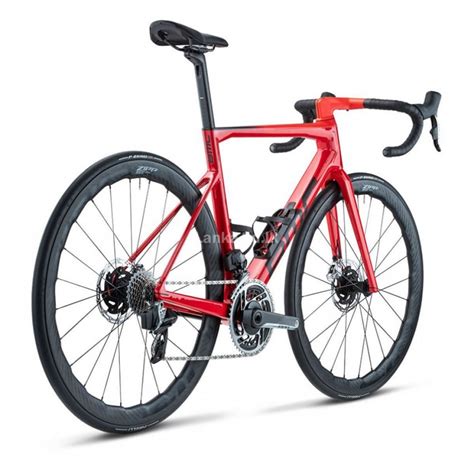 Bmc Teammachine Slr One Road Bike M Bikeshop Koggala