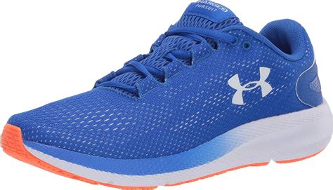 12 Mejores Zapatillas Under Armour Hombres Octubre 2020