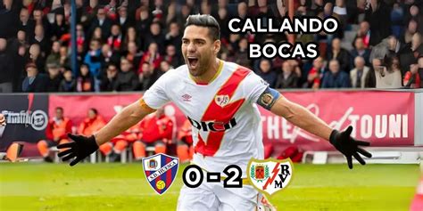 Callando Bocas Lo Que Hizo Radamel Falcao Para Brillar Por Todo Lo