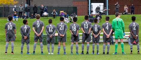 2019-20 Academy Trials | Minnesota United FC