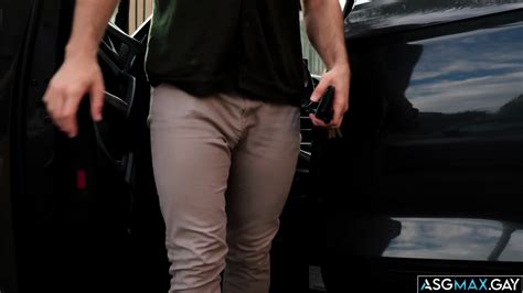 BEST ORAL SCENE AWARD Nico Coopa And Ryder Owens Are So Fucking HOT