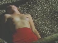 Theresa Scholze Nude Pics Videos Sex Tape