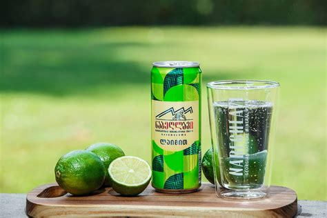 Как выбрать лучшую щелочную минеральную воду