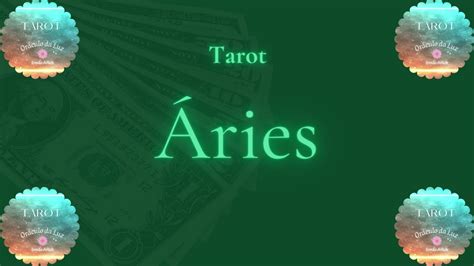 Áries♈ Tarot RevelaÇÃo Poderosa Para O Signo De Áries💲💰🌞🎁🏆 Prepare Se